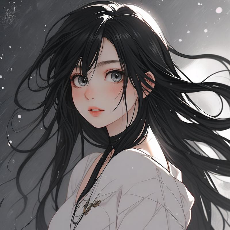 正在播放高挑cm国产香港免费三级电影|国产户外露出一区二区三区|精品无码乱码丝袜诱惑视频|国产精品每日更新在线播放网址|国产精品久久亚洲一区二区|久久99ww国产免费观看|国产综合视频一区二区三区四区|甘肃宕昌：草木研药、清波调方 满眼皆是生态“处方笺”